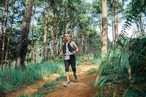 BIB: 
                            <button type="button" onclick="openModal(25756806)" class="btn btn-primary btn-sm float-right btn-popup" data-toggle="modal" data-target=".modal-high-quality">
                        <i class="fas fa-shopping-cart"></i> Add to Cart
                    </button>
                                            <button type="button" onclick="isThisMe(25756806, true)" class="btn btn-success btn-sm float-right btn-popup btn-isme hidden" data-toggle="tooltip" data-placement="bottom" title="นี่คือรูปของคุณใช่ไหม คลิกที่นี่เพื่อเอาเข้าอัลบั้ม">
                        <i class="fas fa-plus"></i> Add to album
                    </button>
                    <button type="button" onclick="isThisMe(25756806, false)" class="btn btn-warning btn-sm float-right btn-popup btn-isnotme hidden">
                        <i class="fas fa-ban"></i> Remove from album
                    </button>